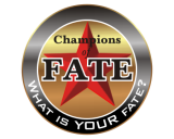 https://www.logocontest.com/public/logoimage/1339340897Champions of FATE4.png